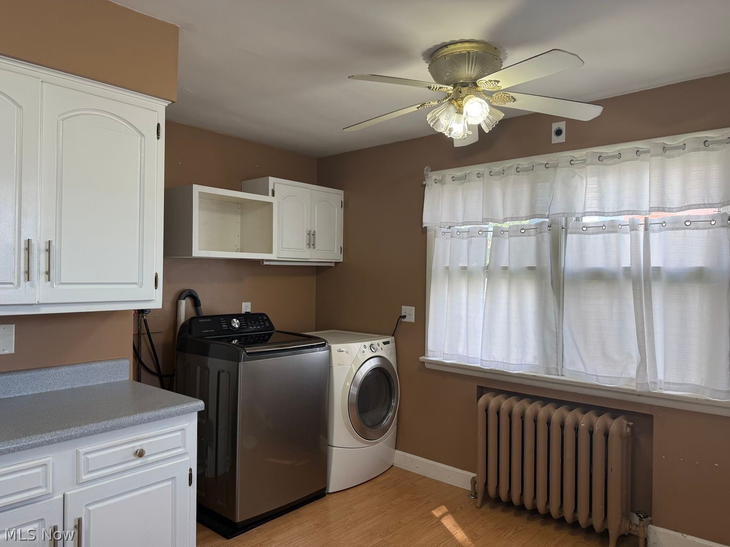 534 Shelby Street Sandusky OH 44870