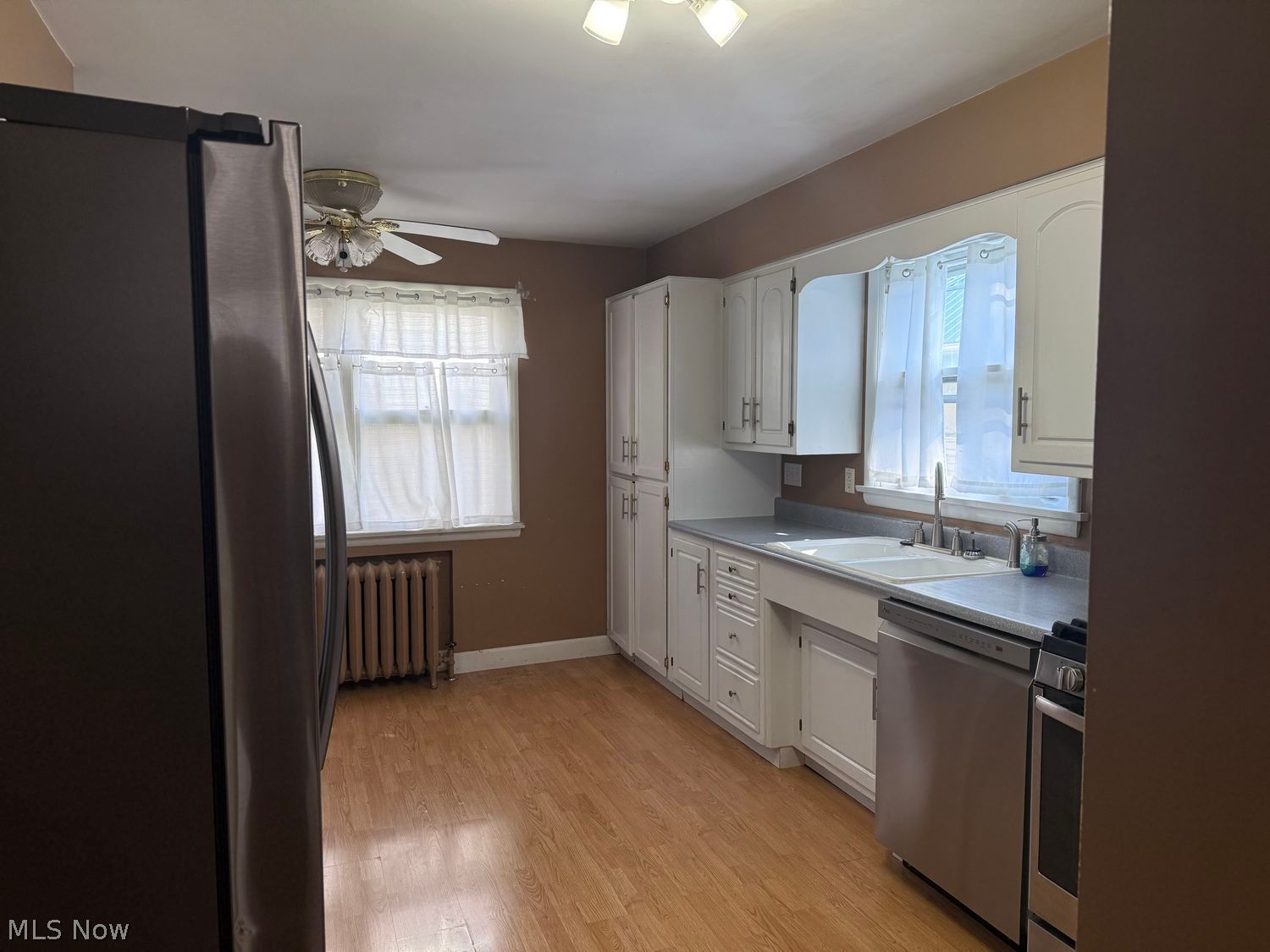 534 Shelby Street Sandusky OH 44870