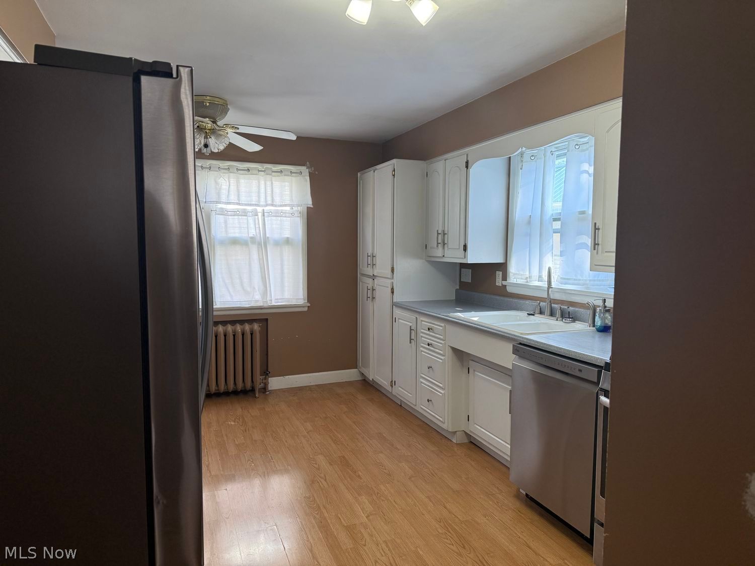 534 Shelby Street Sandusky OH 44870