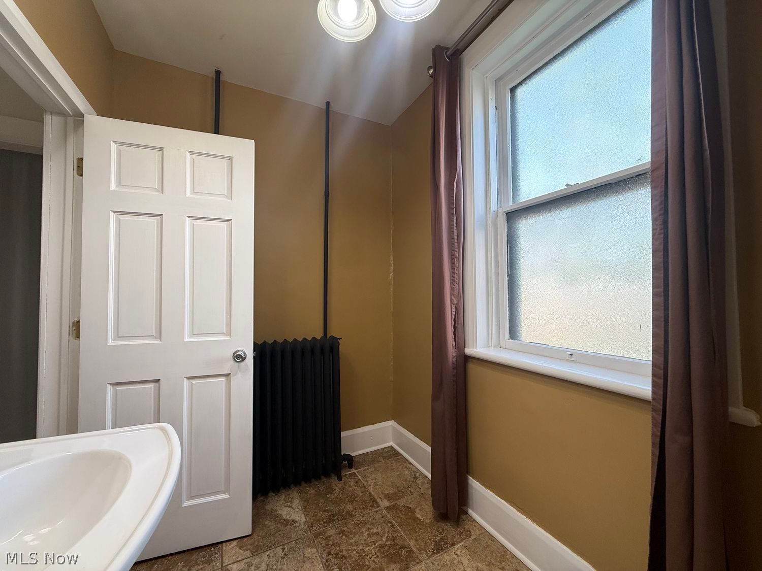534 Shelby Street Sandusky OH 44870