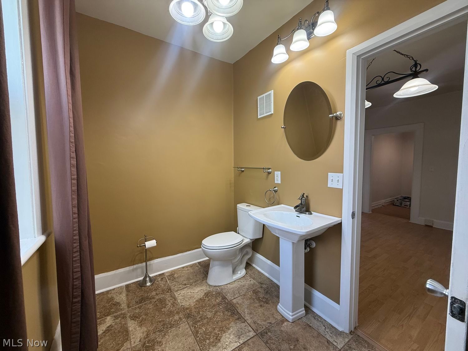 534 Shelby Street Sandusky OH 44870