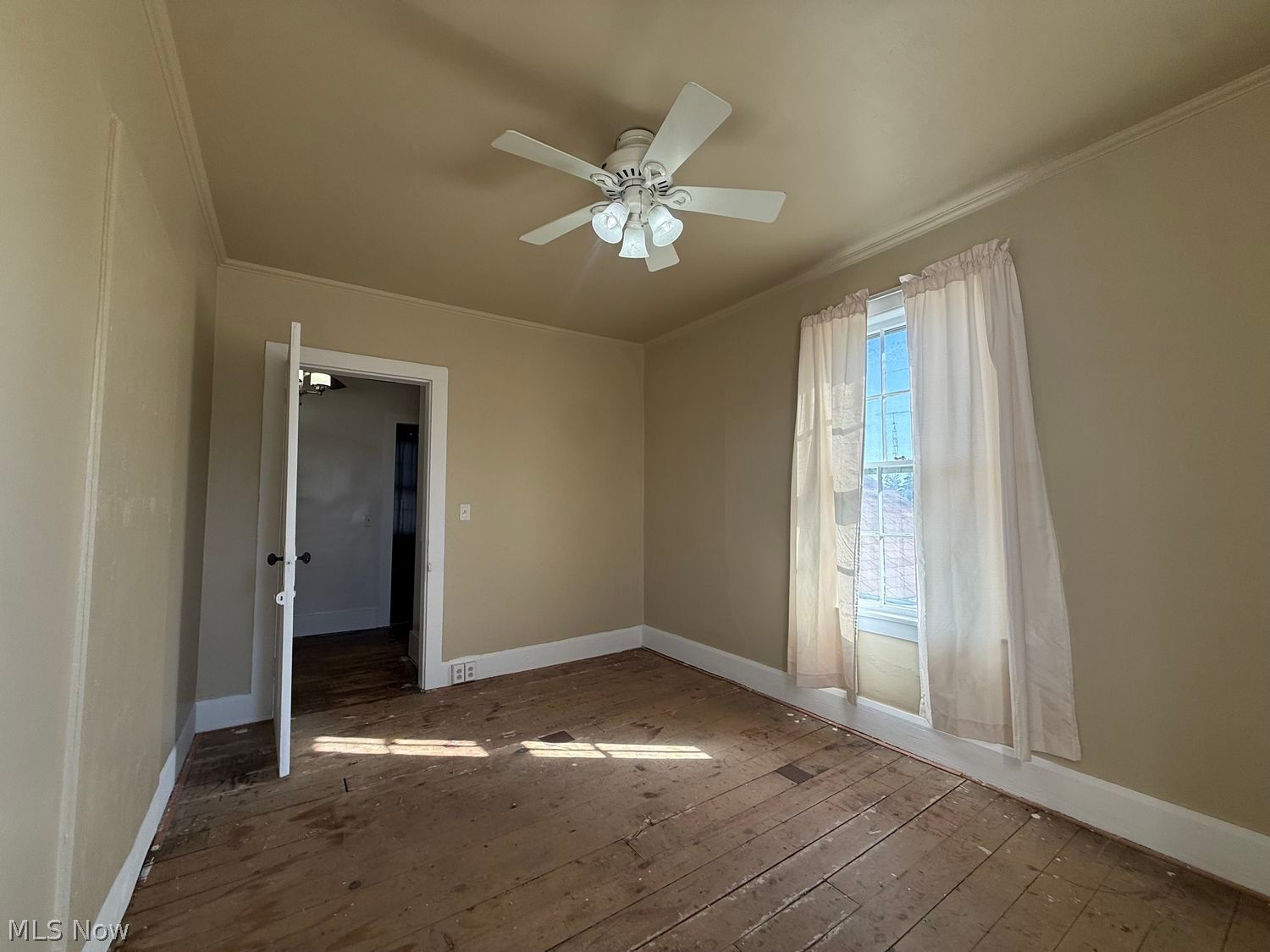 534 Shelby Street Sandusky OH 44870