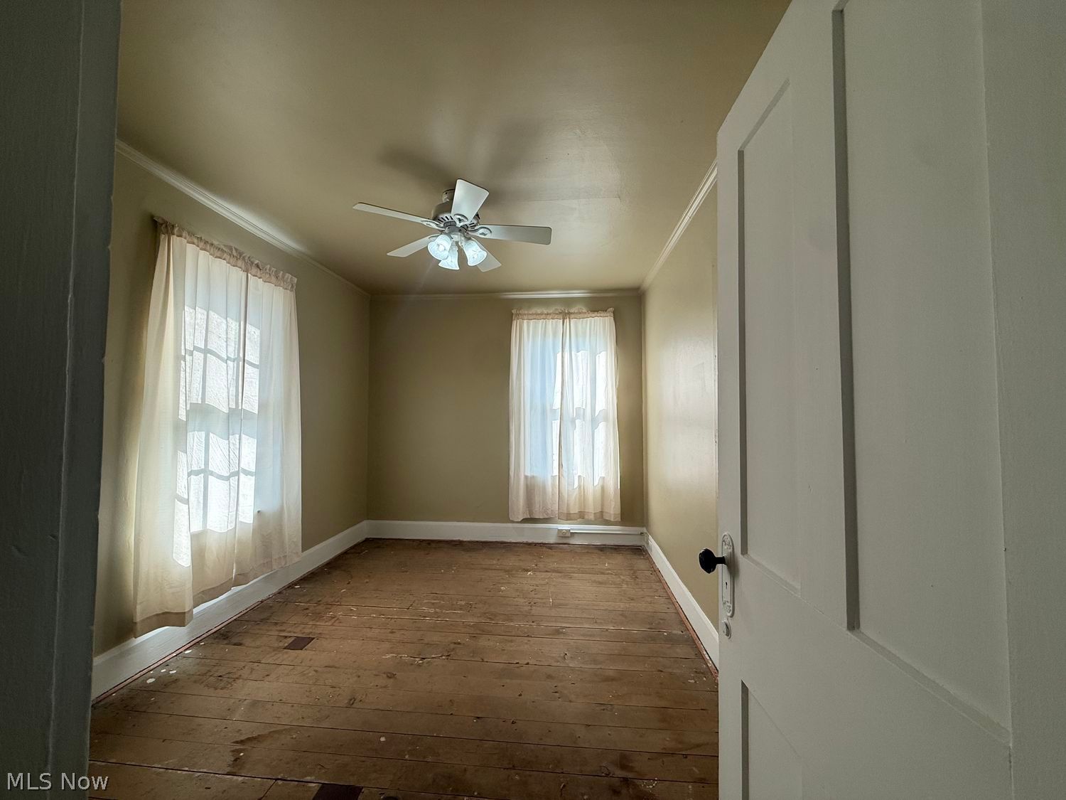 534 Shelby Street Sandusky OH 44870