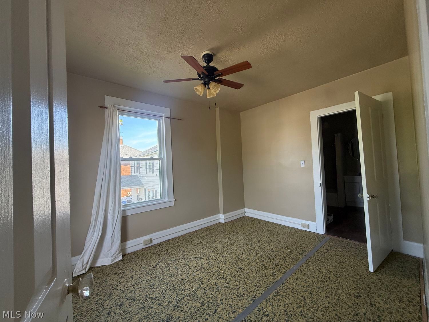 534 Shelby Street Sandusky OH 44870