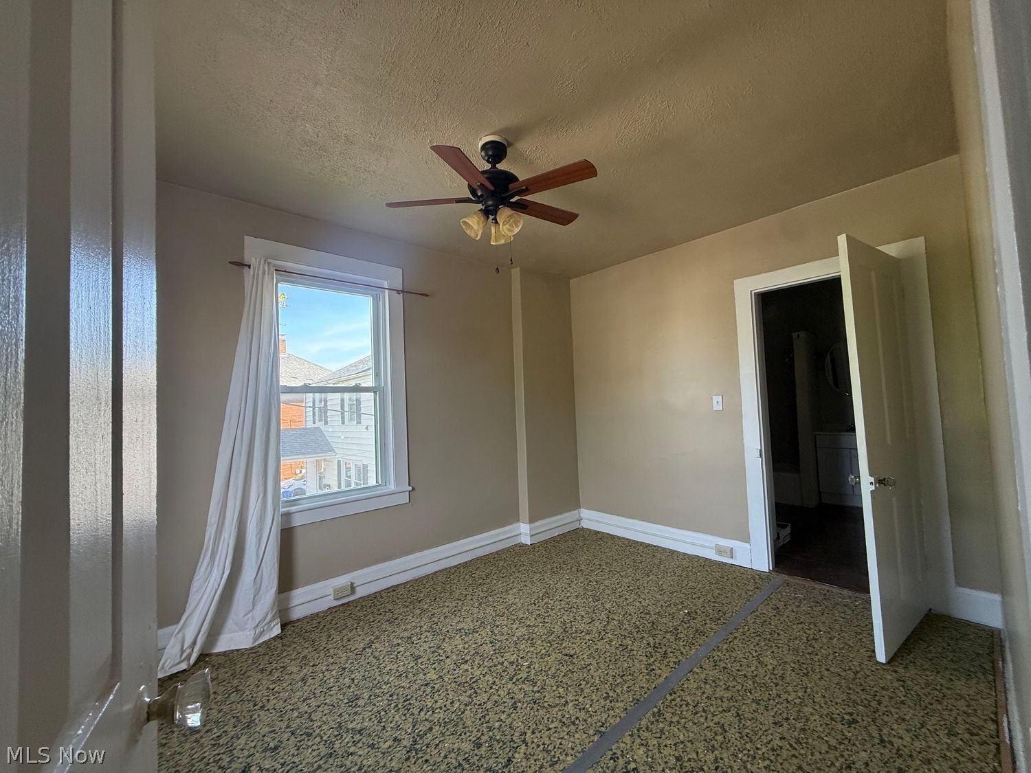534 Shelby Street Sandusky OH 44870