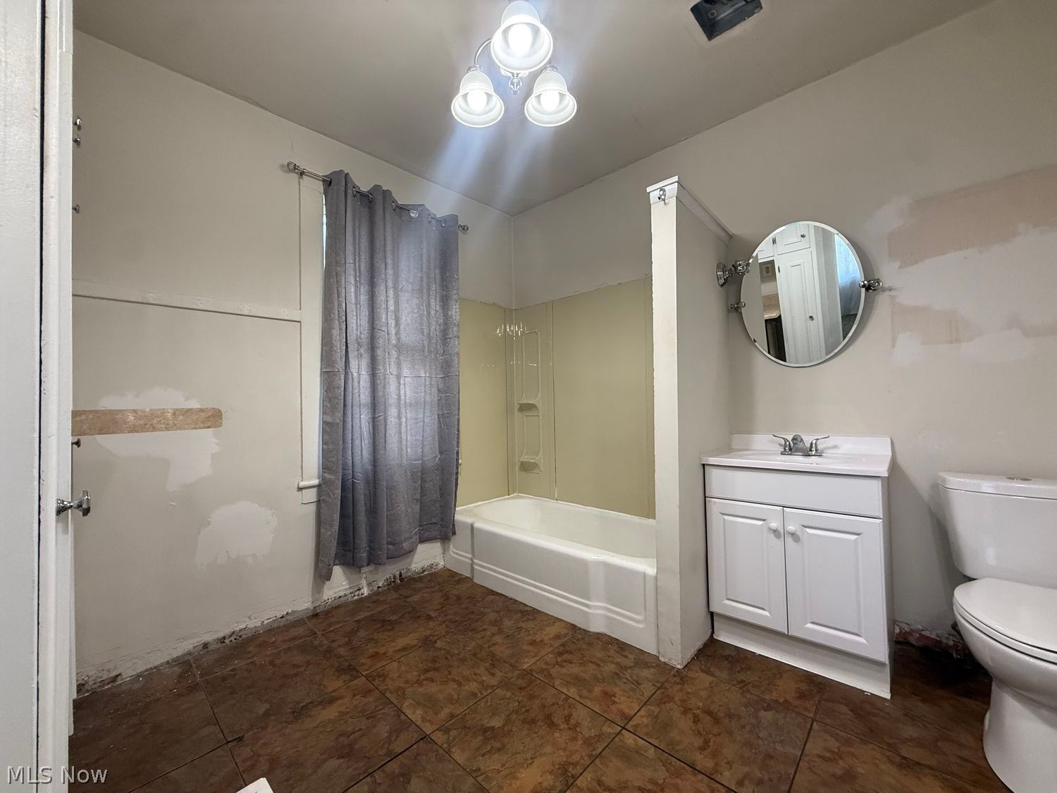 534 Shelby Street Sandusky OH 44870