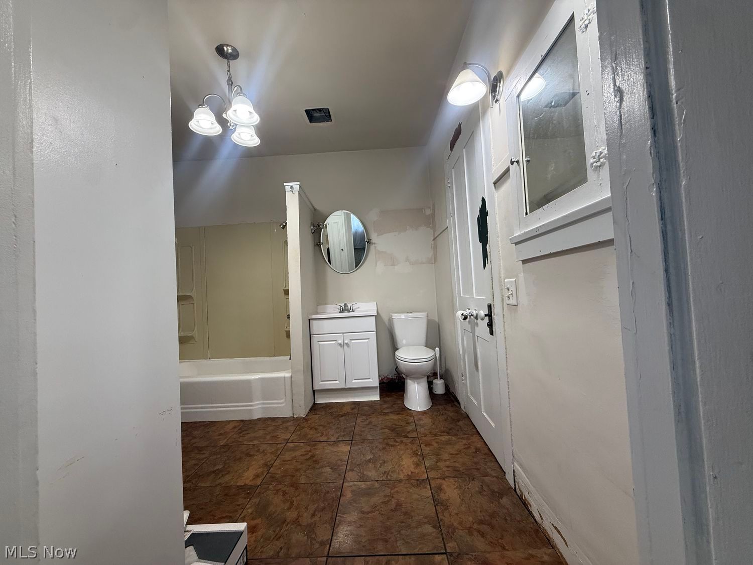 534 Shelby Street Sandusky OH 44870