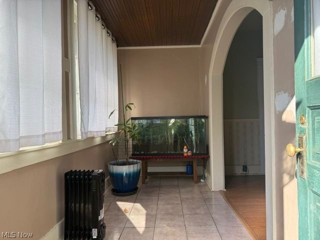 534 Shelby Street Sandusky OH 44870