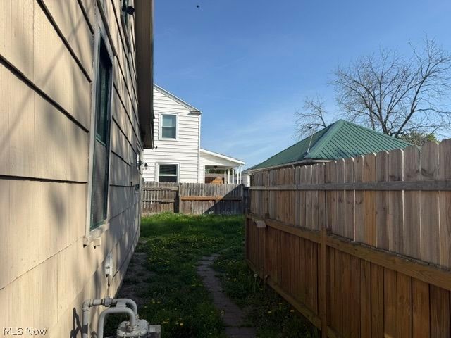 534 Shelby Street Sandusky OH 44870