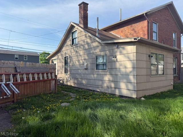 534 Shelby Street Sandusky OH 44870