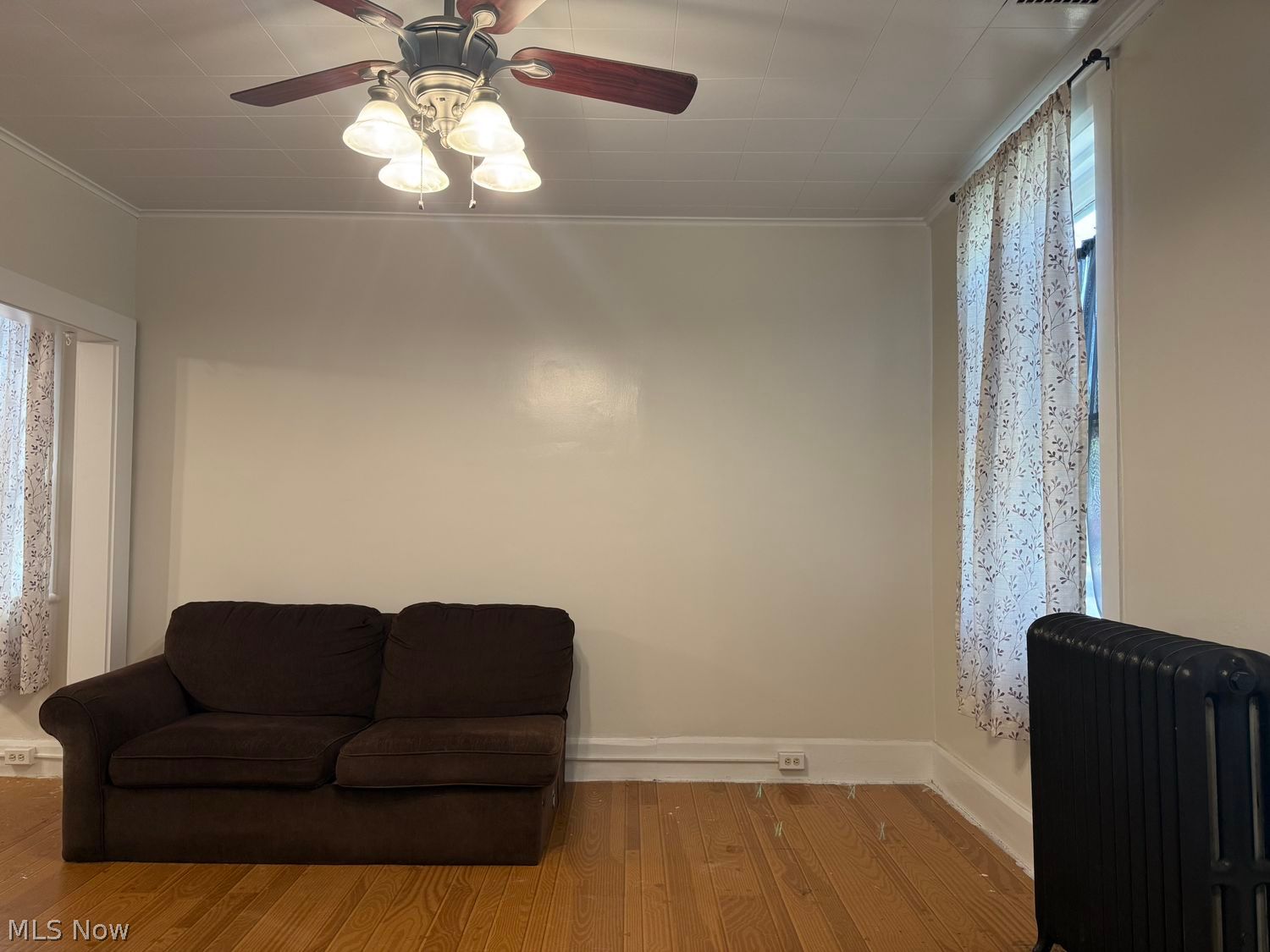 534 Shelby Street Sandusky OH 44870