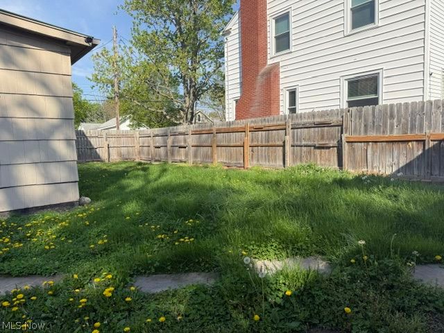 534 Shelby Street Sandusky OH 44870