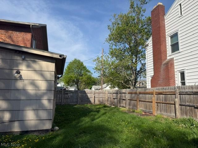 534 Shelby Street Sandusky OH 44870