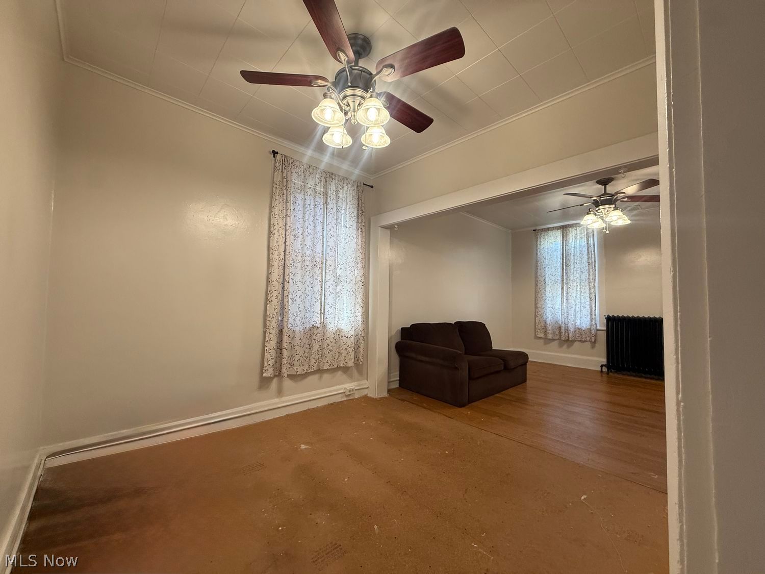 534 Shelby Street Sandusky OH 44870