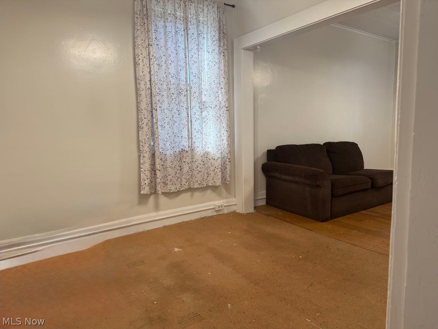 534 Shelby Street Sandusky OH 44870