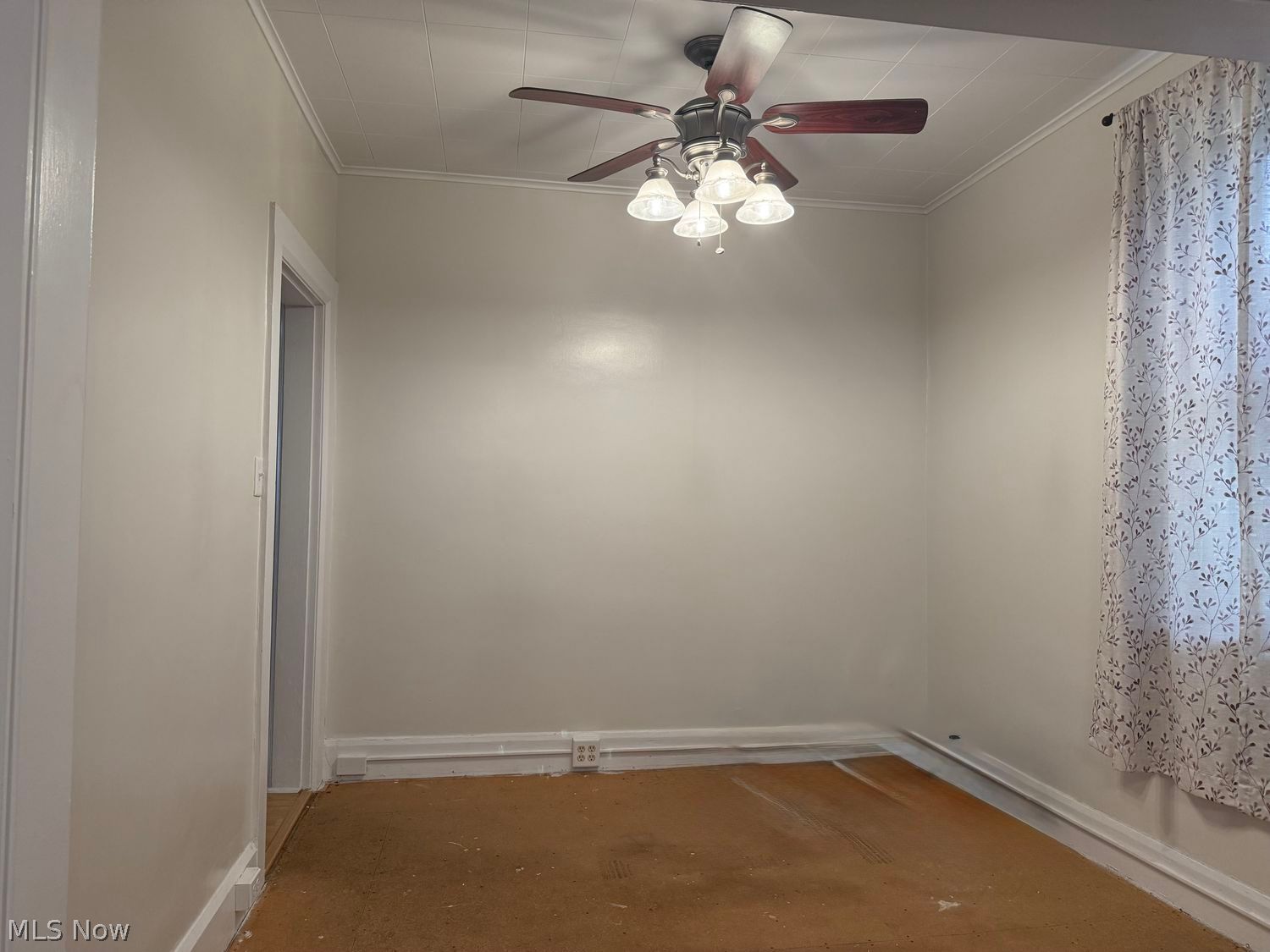 534 Shelby Street Sandusky OH 44870