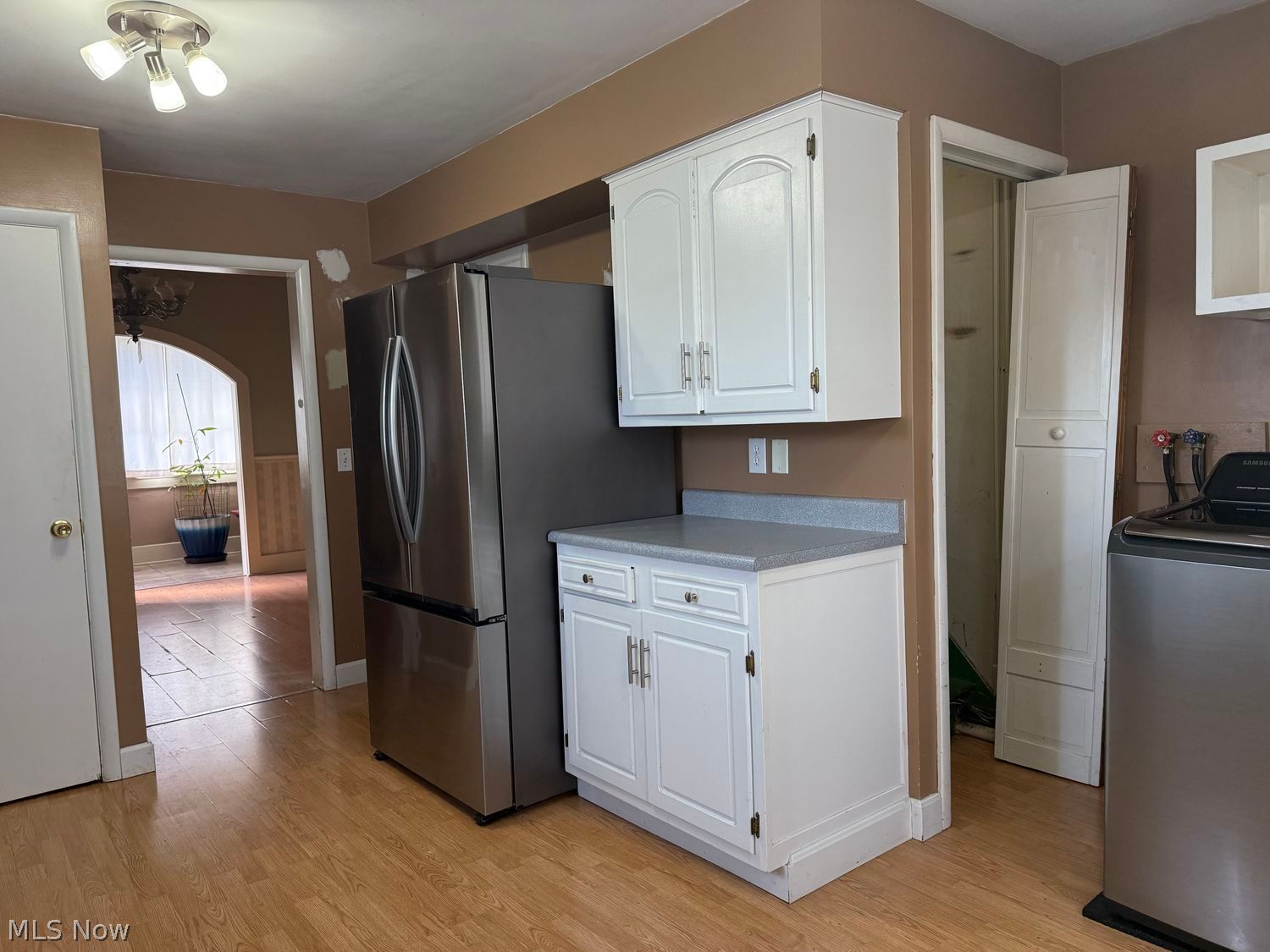 534 Shelby Street Sandusky OH 44870
