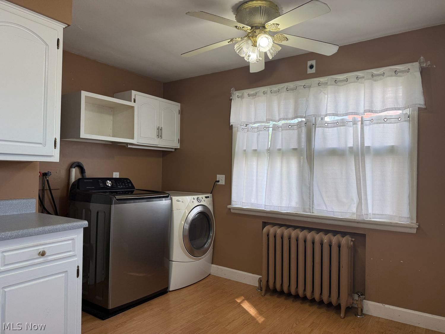 534 Shelby Street Sandusky OH 44870
