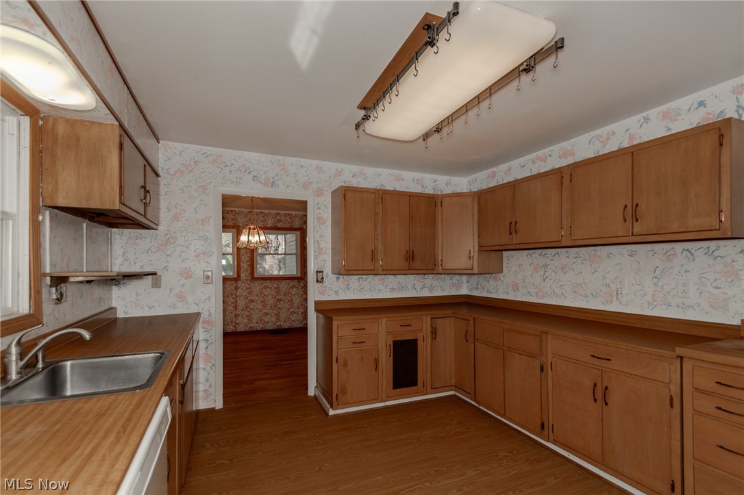 277 Gillett Street Painesville OH 44077