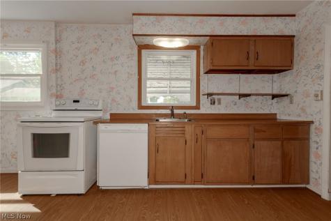 277 Gillett Street Painesville OH 44077