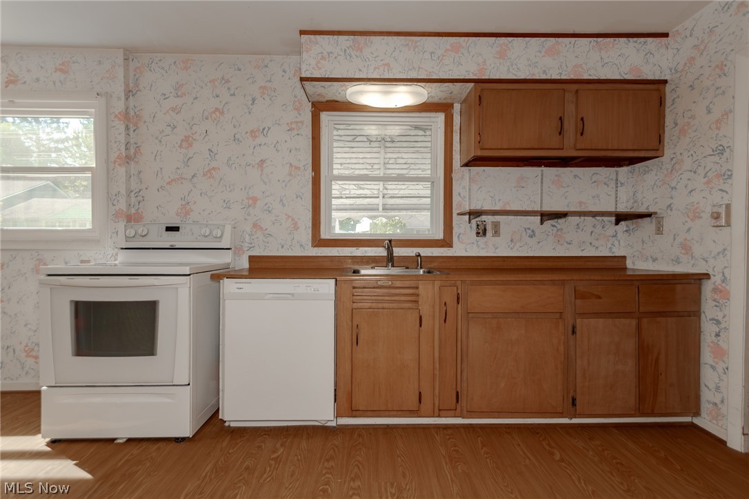 277 Gillett Street Painesville OH 44077