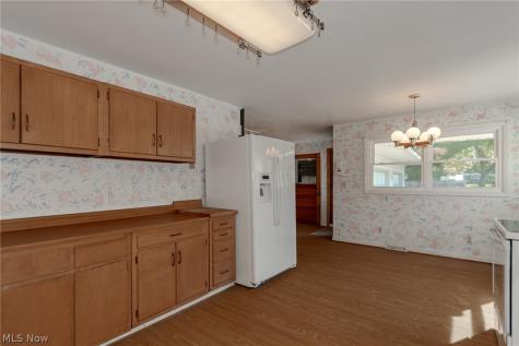 277 Gillett Street Painesville OH 44077