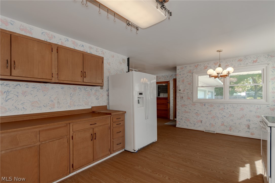 277 Gillett Street Painesville OH 44077