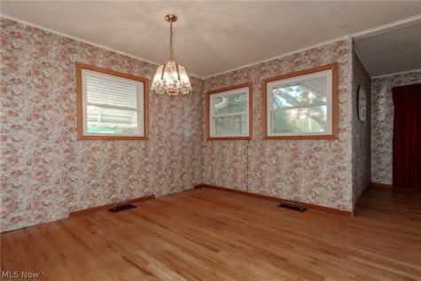277 Gillett Street Painesville OH 44077
