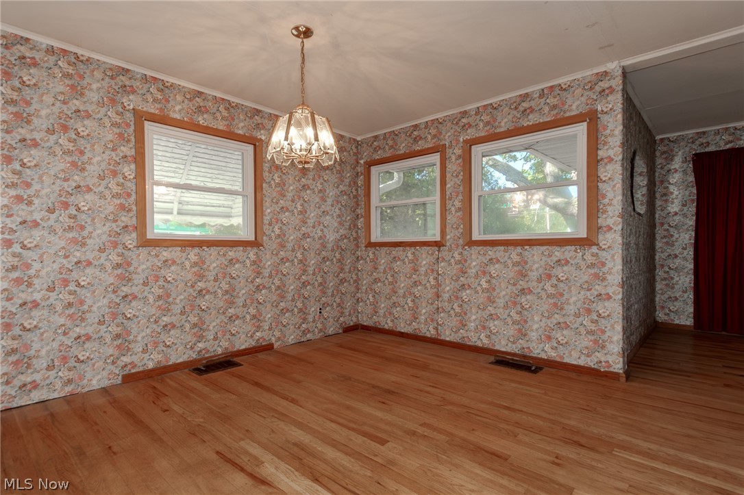 277 Gillett Street Painesville OH 44077