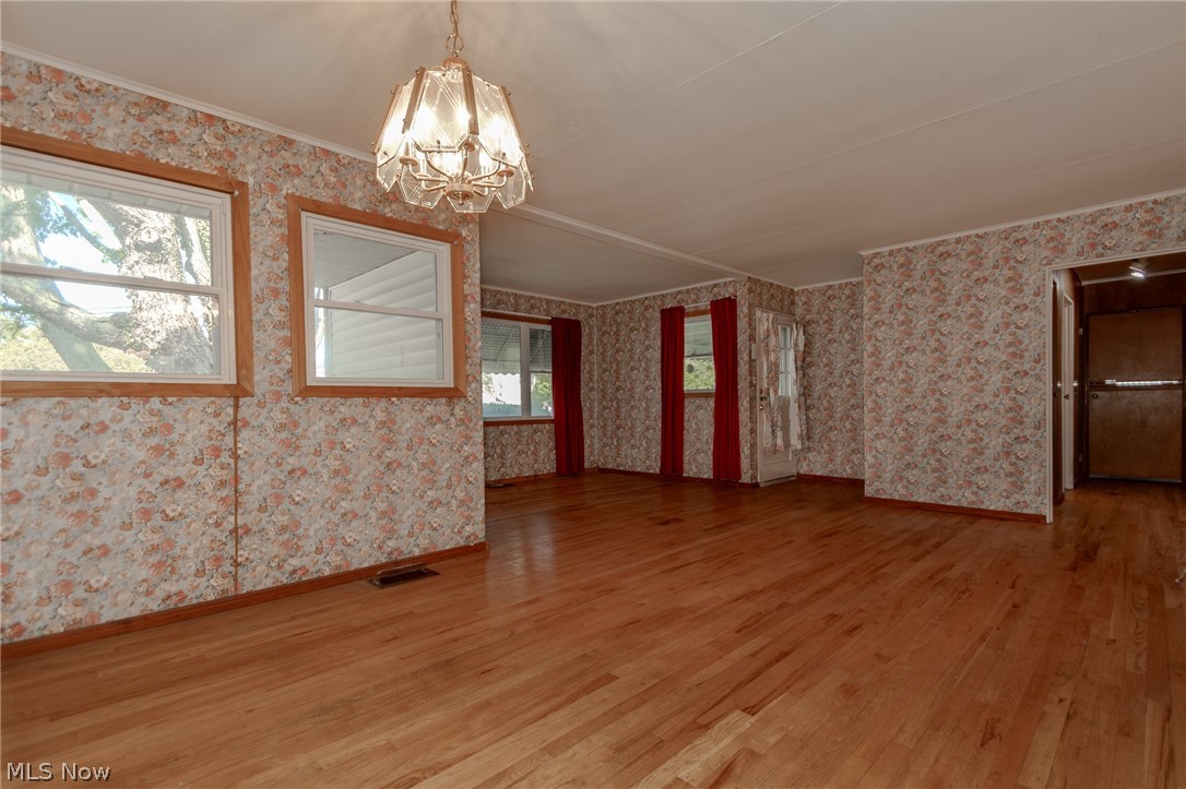 277 Gillett Street Painesville OH 44077