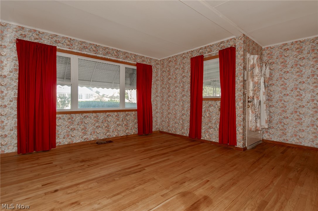 277 Gillett Street Painesville OH 44077