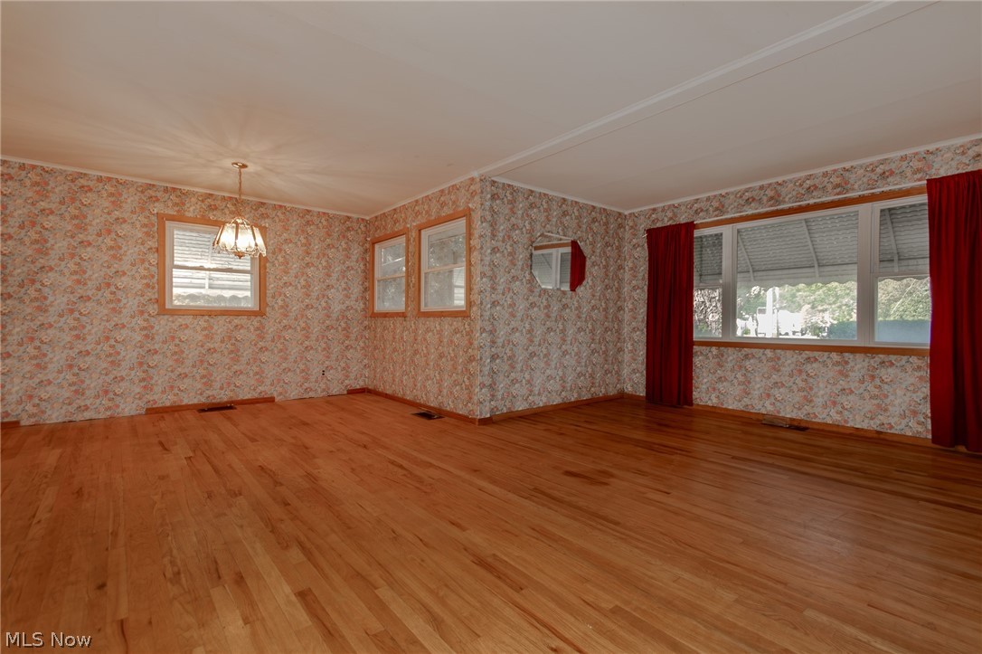 277 Gillett Street Painesville OH 44077