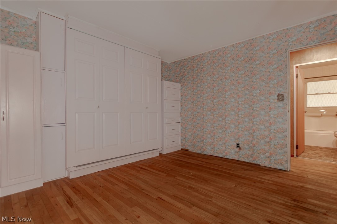 277 Gillett Street Painesville OH 44077