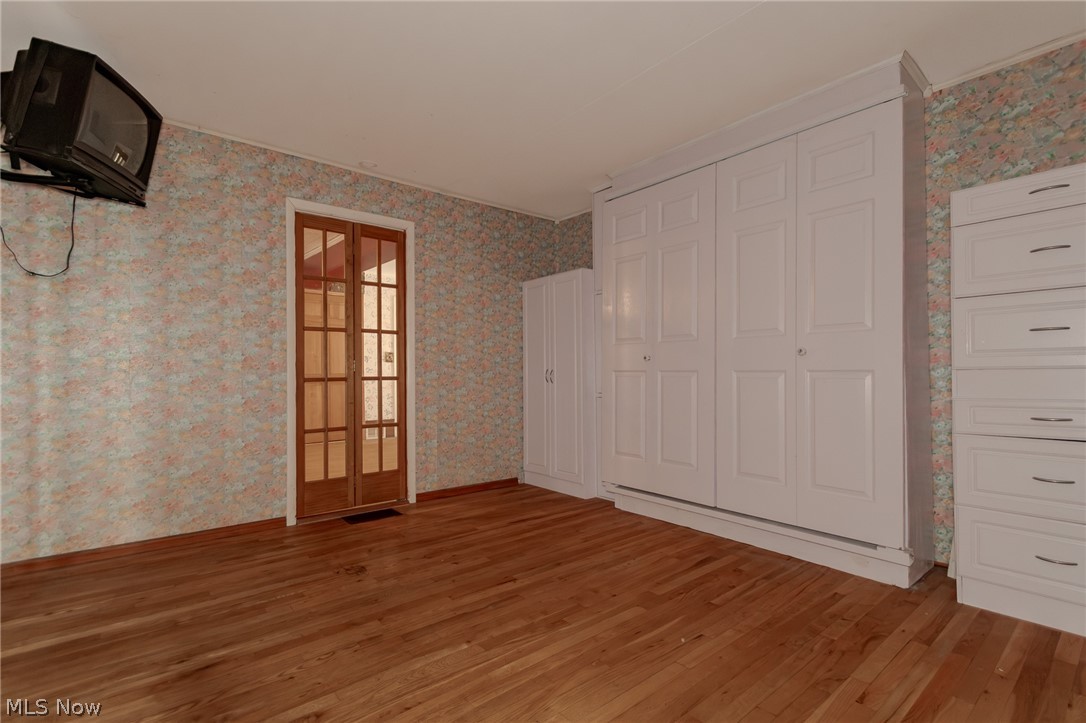 277 Gillett Street Painesville OH 44077