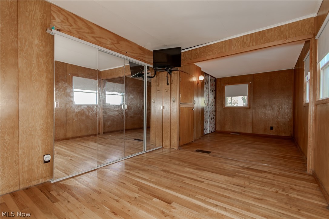 277 Gillett Street Painesville OH 44077