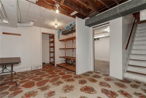 277 Gillett Street Painesville OH 44077