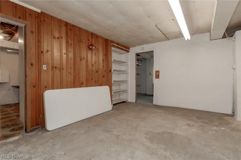 277 Gillett Street Painesville OH 44077