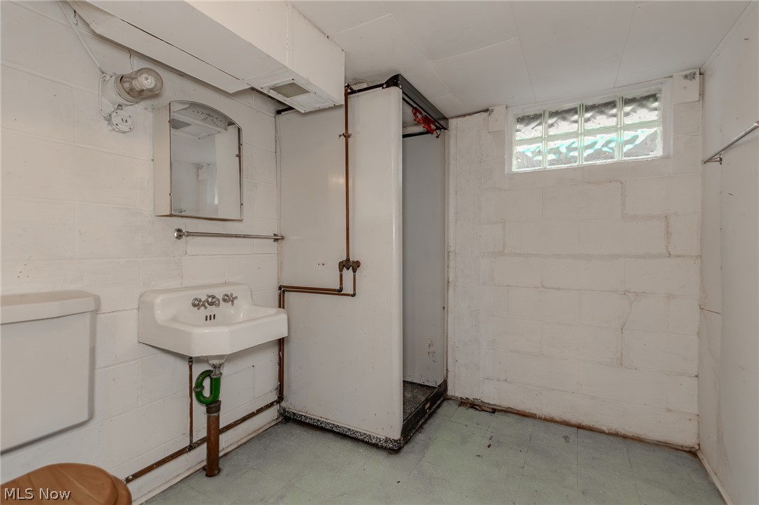 277 Gillett Street Painesville OH 44077