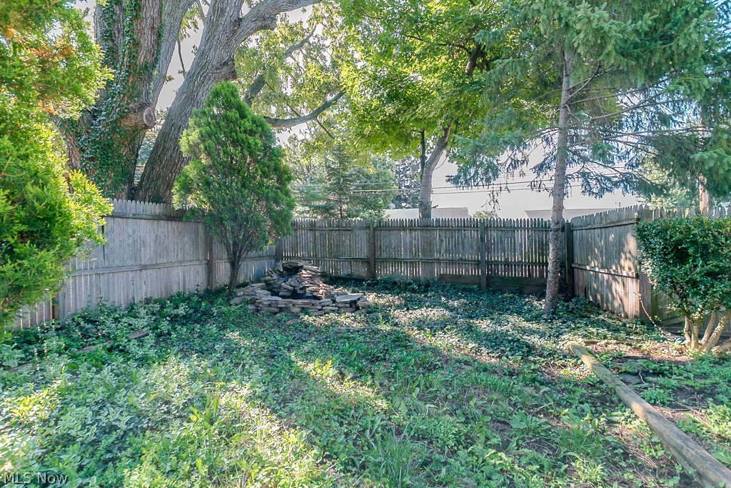 277 Gillett Street Painesville OH 44077
