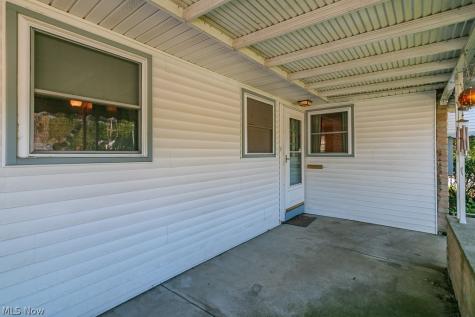 277 Gillett Street Painesville OH 44077