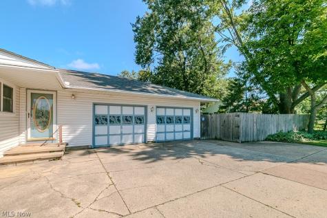 277 Gillett Street Painesville OH 44077