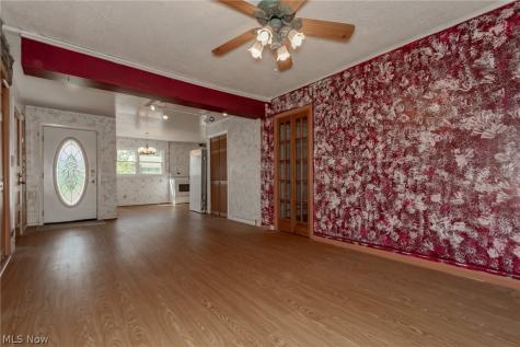 277 Gillett Street Painesville OH 44077