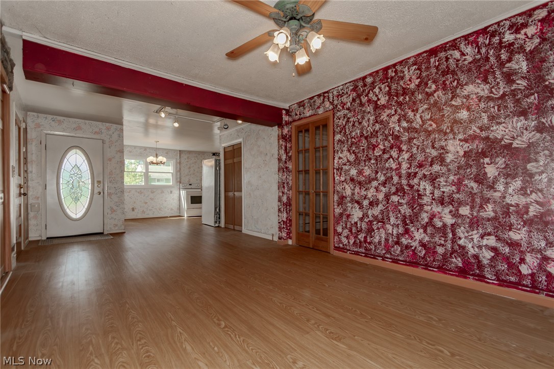 277 Gillett Street Painesville OH 44077