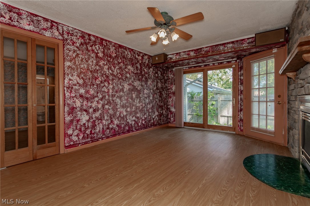 277 Gillett Street Painesville OH 44077