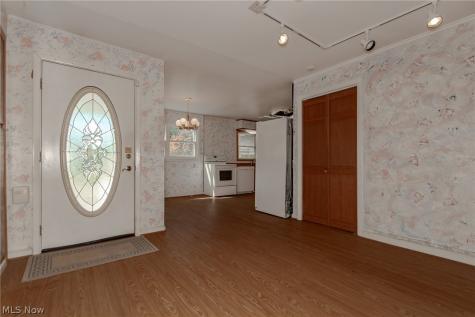 277 Gillett Street Painesville OH 44077
