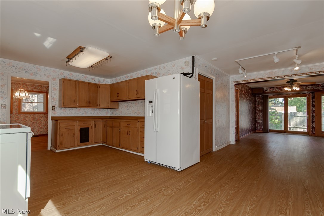 277 Gillett Street Painesville OH 44077