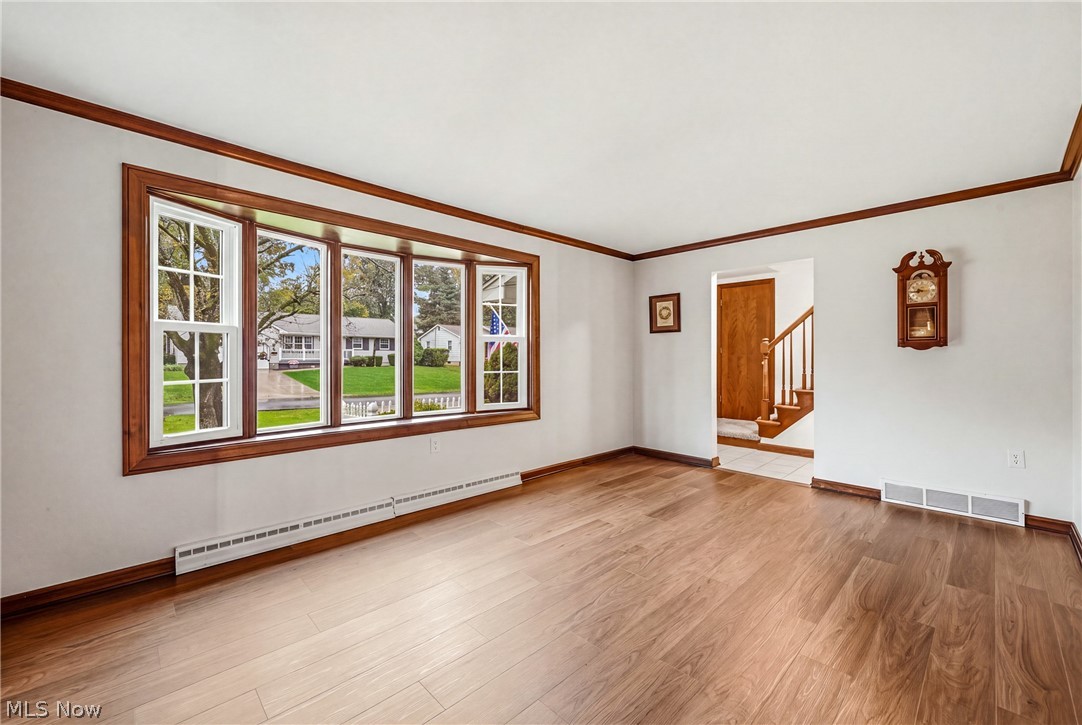 2378 Oak Street Salem OH 44460