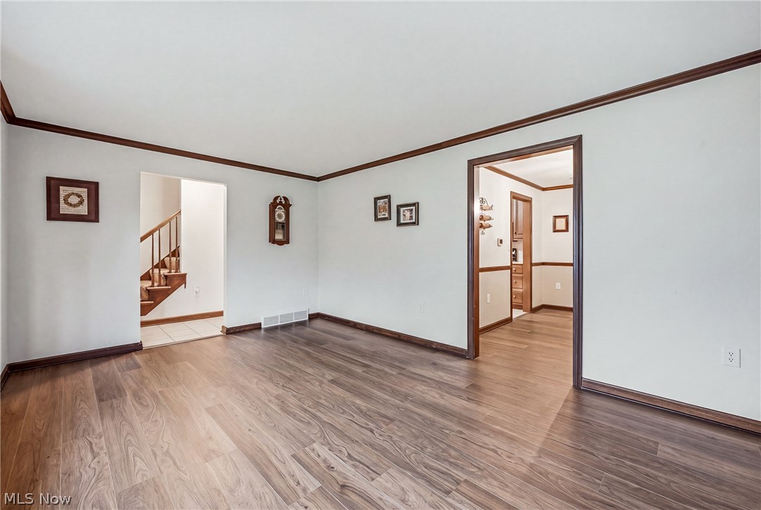 2378 Oak Street Salem OH 44460
