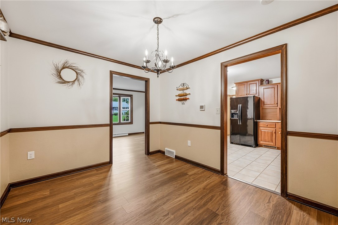 2378 Oak Street Salem OH 44460