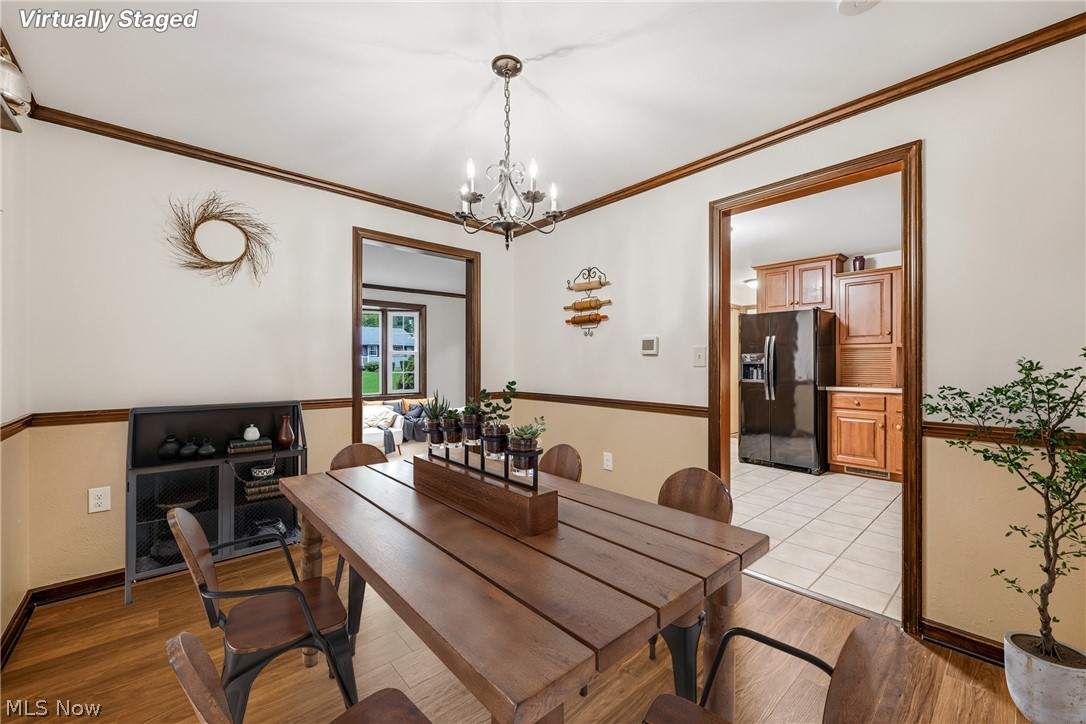 2378 Oak Street Salem OH 44460